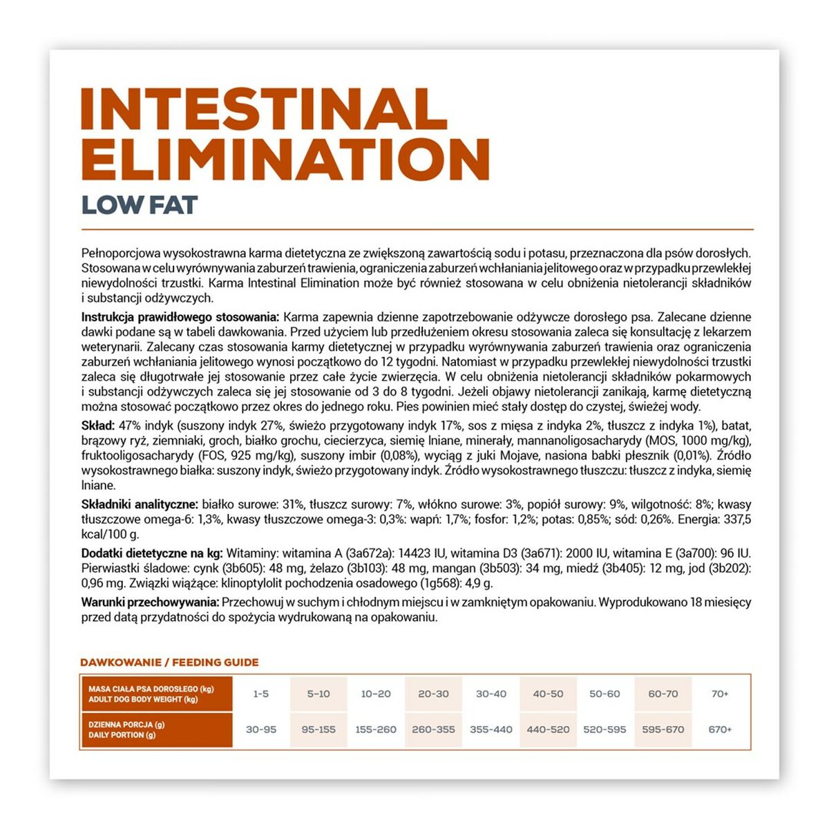 V3H89F25D3F9CF6EB70123FE98FA13890C2R5657912P4