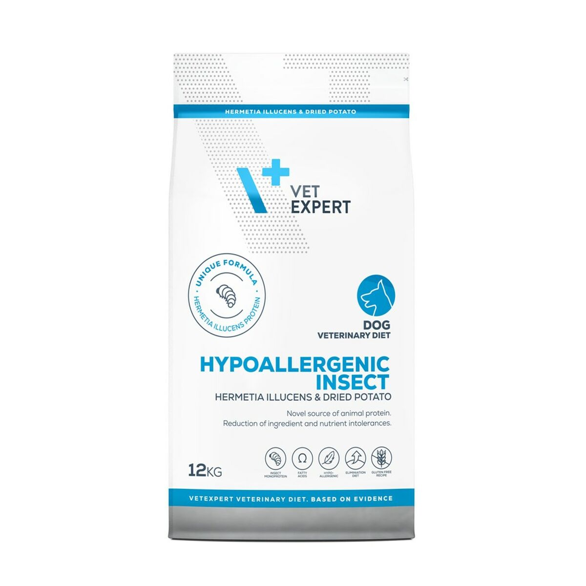 V3H9FBBA747F75CAA7210250EF822EB61D3R5623918P1