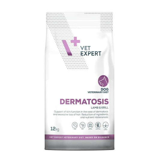 V3H0B0C3A7F8BE2B0F7C34ED6468F890E2BR5623980P1