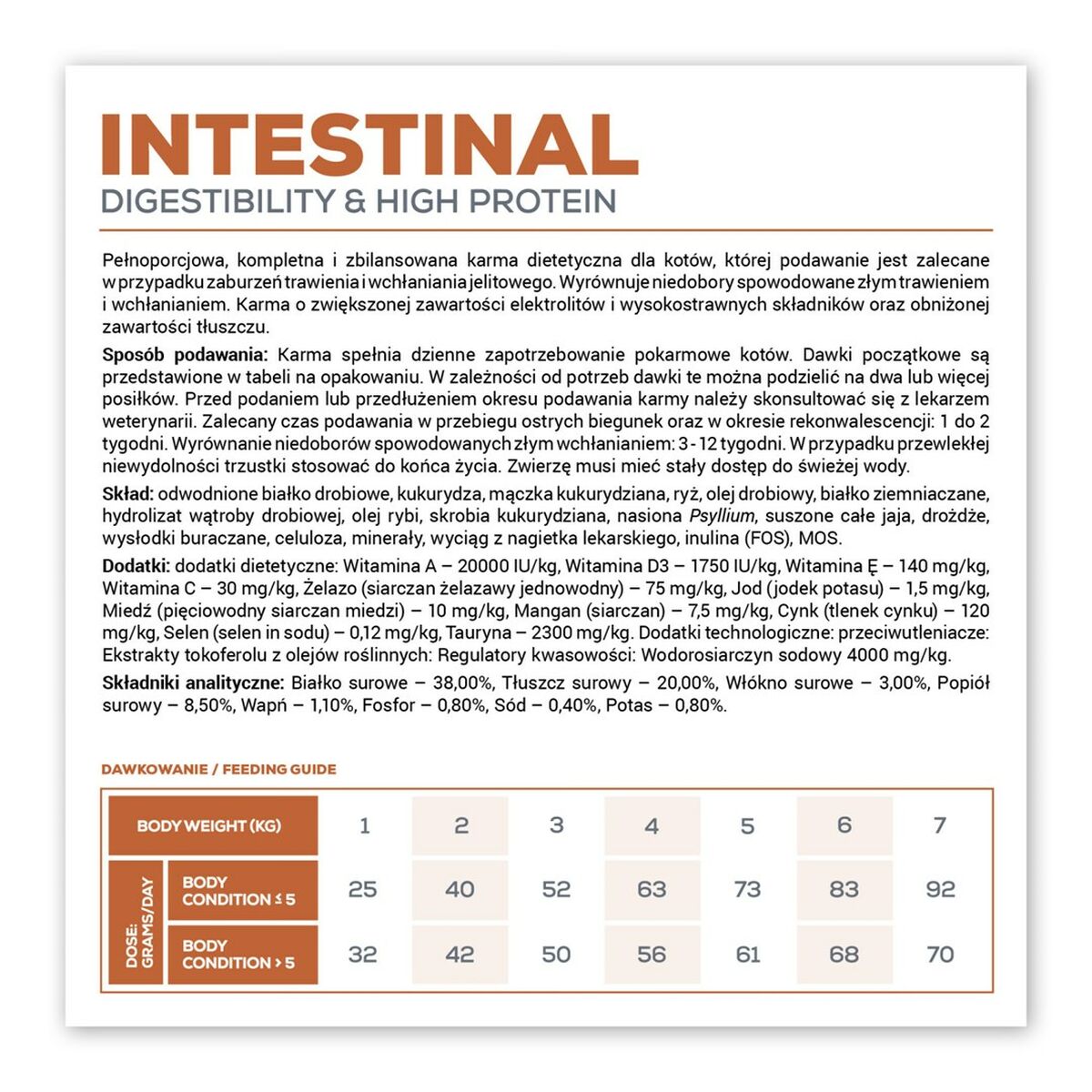 V3HEC8F63FCB9575EB9FFF4F35077C53FB2R5657892P4