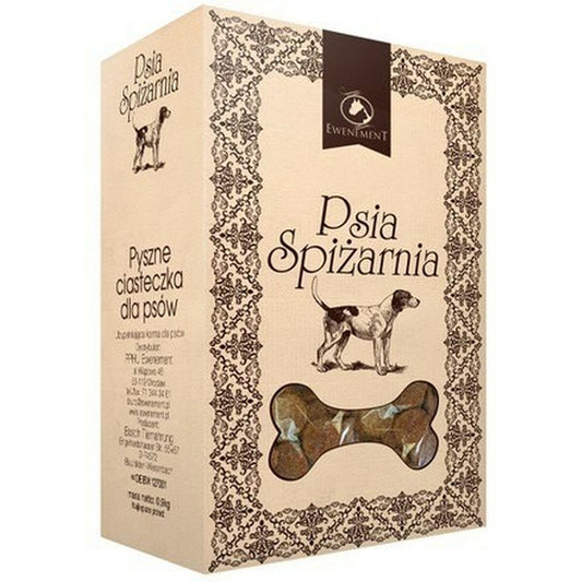 V3H916FE9B104DDB2AE4ABB4C866642B8B2R5624050P1