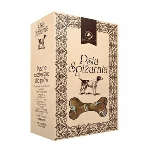 V3HFA18E9E7B380A38BA819A4BC6E176FBAR5624053P1