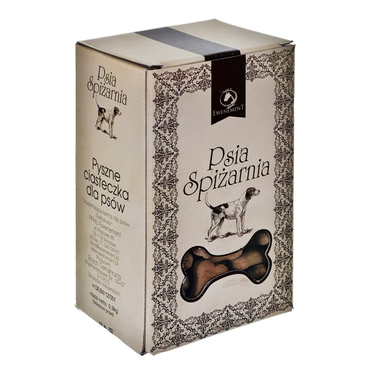 V3H82F9496F61249FB7FF970C52975256C1R5657929P1