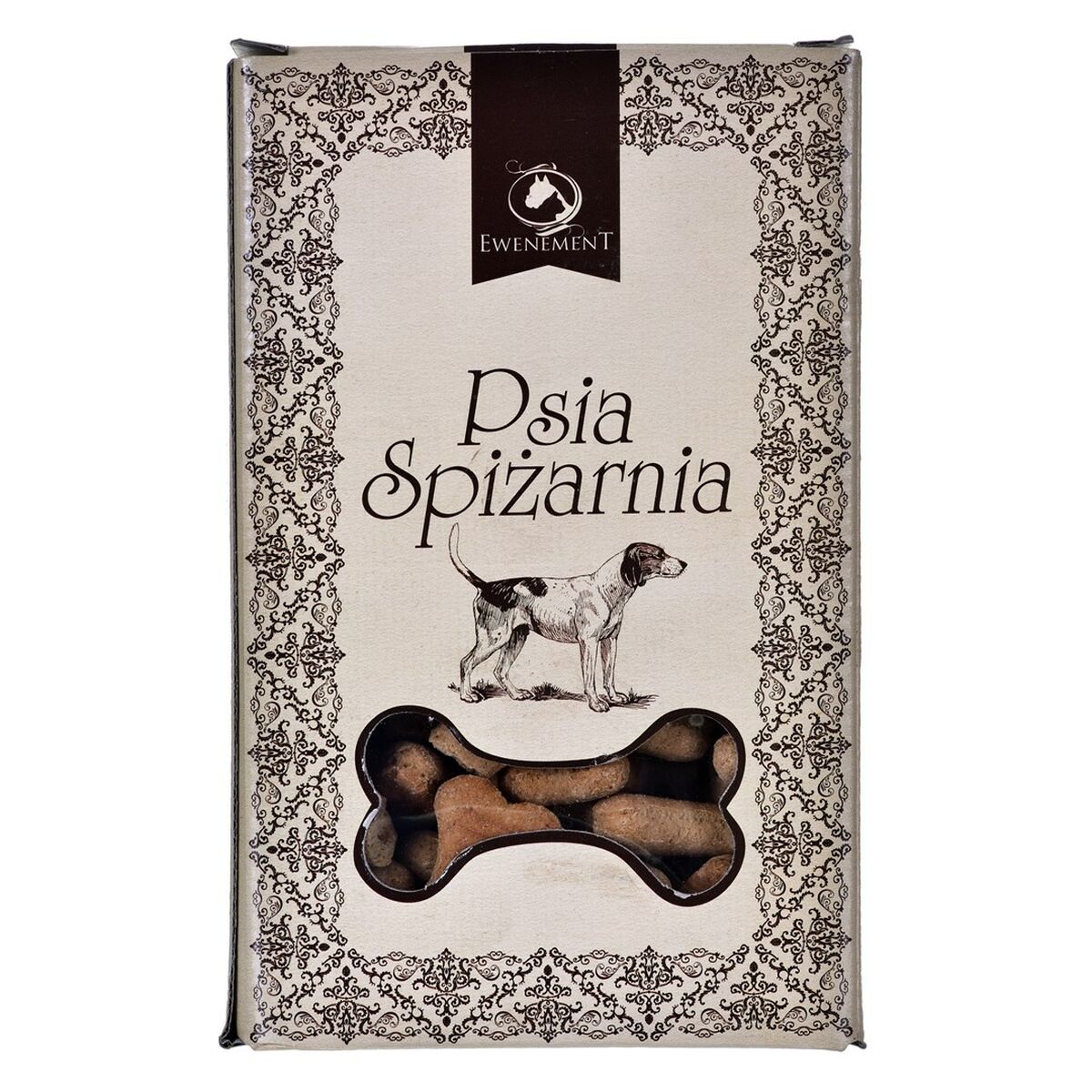 V3HC440CB12B60F50FB2FB5CDBB651DE535R5657931P3