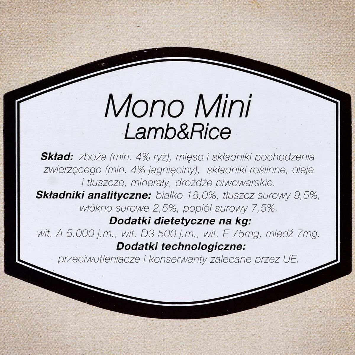 V3HBF7A1FB602F5031A2C20540CBB62D495R5657932P4