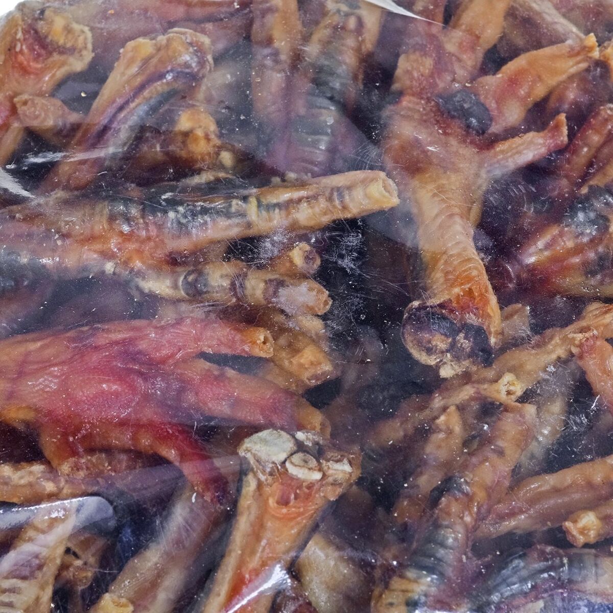 V5H0FE32A8319A6D953BBB98BE5C9285CEAR4207427P2