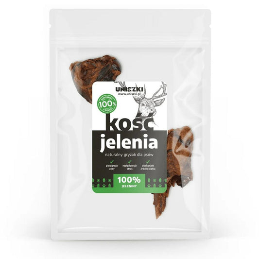 V6H7A7254339763E06AAD968A03D6ACD58CR6620204P1