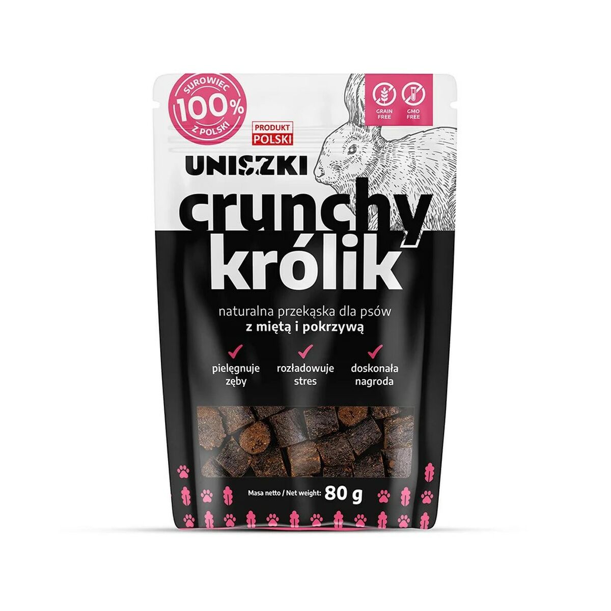 V6H206EC96A21F312F8A152C5177425F9E8R6623098P1