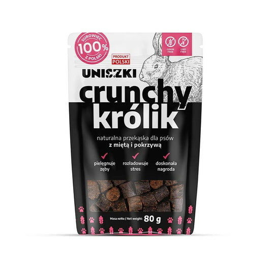 V6H206EC96A21F312F8A152C5177425F9E8R6623098P1