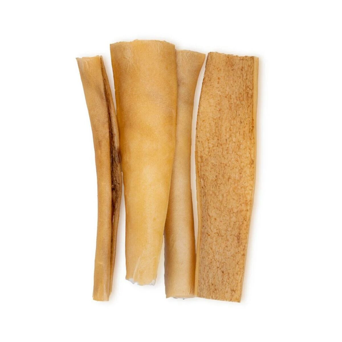 V3HF3295373EE2065A6433586DF73BB82CAR5623795P2