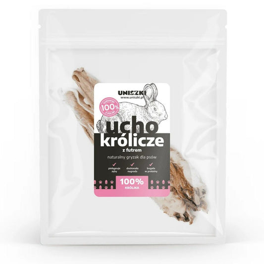 V6HB12B16FD3EC1D45C05CB3D958C7F78D2R6623114P1