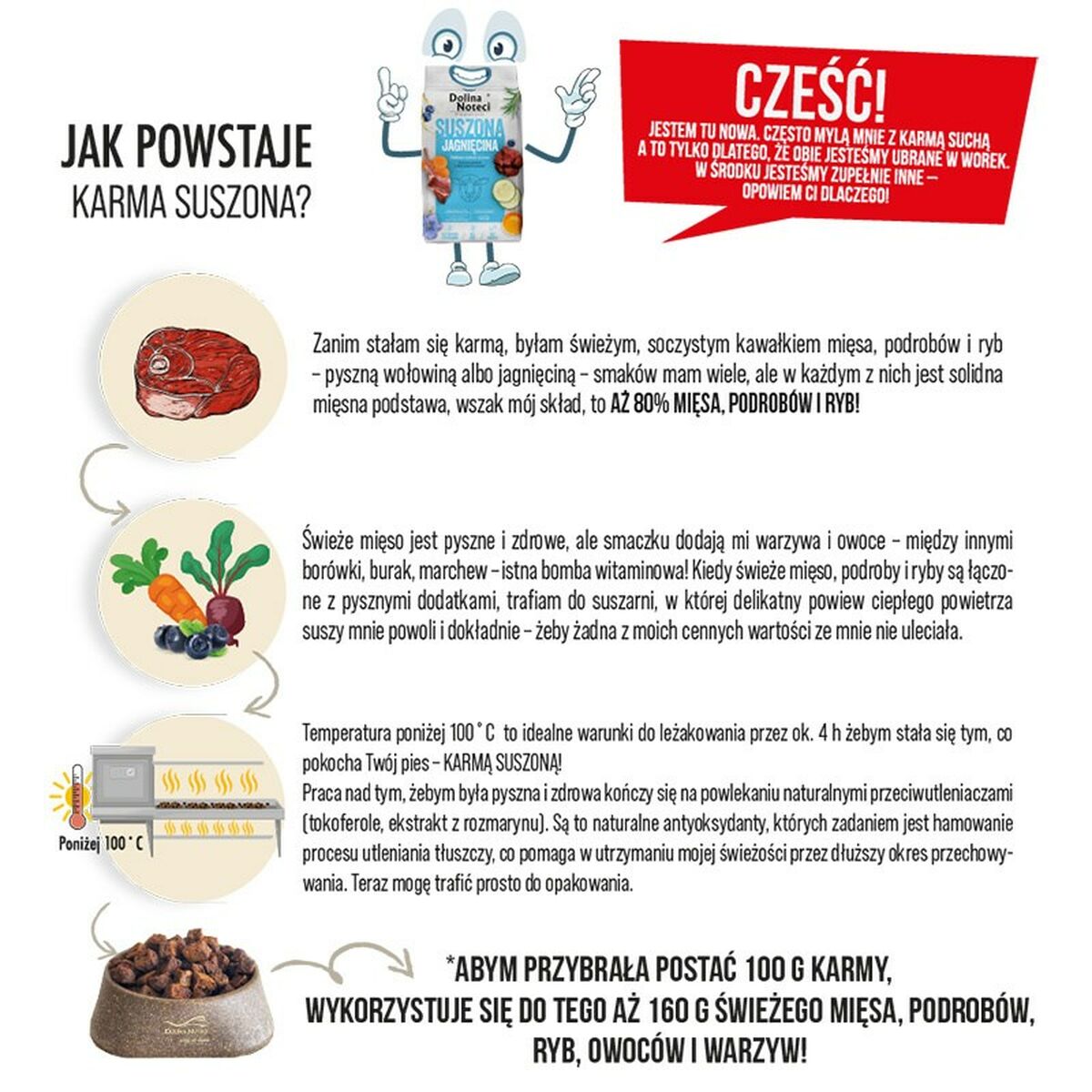 V3H621D86D8A75BE0CF0A6F2F2F76B4A41ER6454126P2