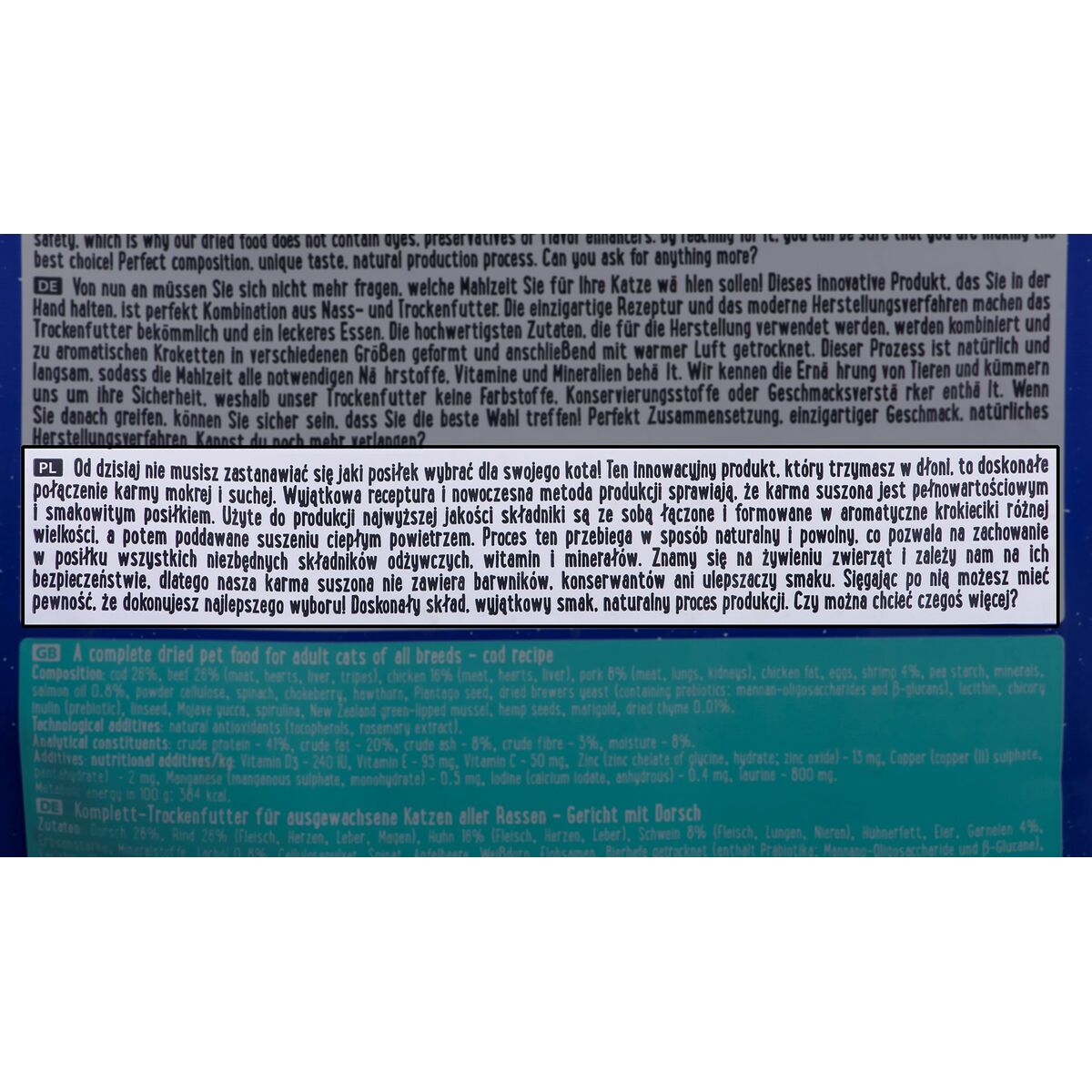 V3HE4562D3F25ED40C8DA4DA145B4114D4DR6454088P2