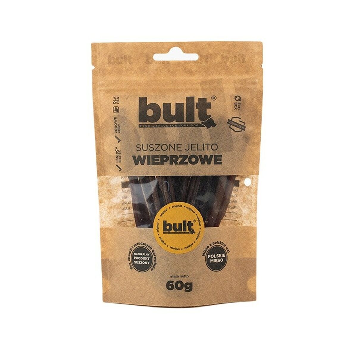 V3HC789E369E7288204EAF9B1A1FBA9822ER5657935P1