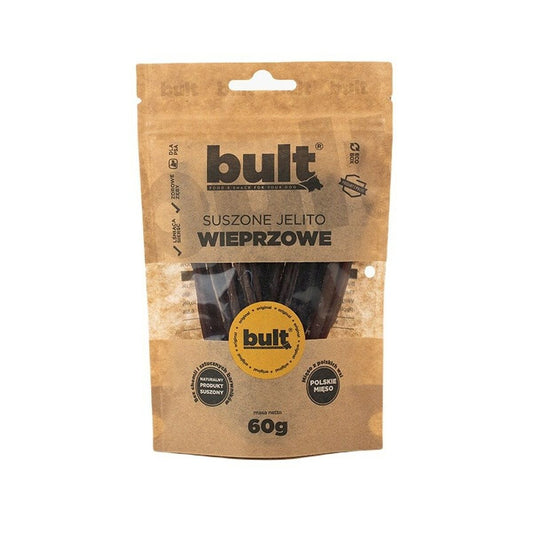 V3HC789E369E7288204EAF9B1A1FBA9822ER5657935P1