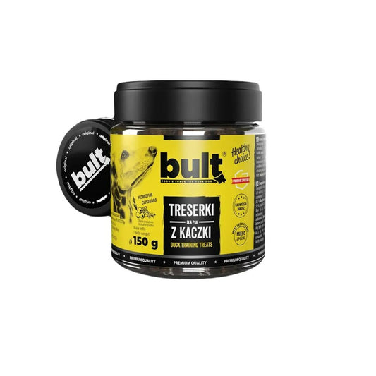 V3HF7981CA7C0C3B2B6C23277F83738E3A9R5624550P1