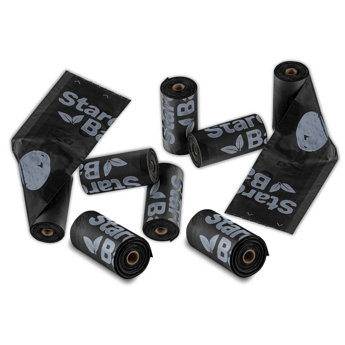 V4HFABA397A983B4E9D0A23D23DE3804426R5301574P2