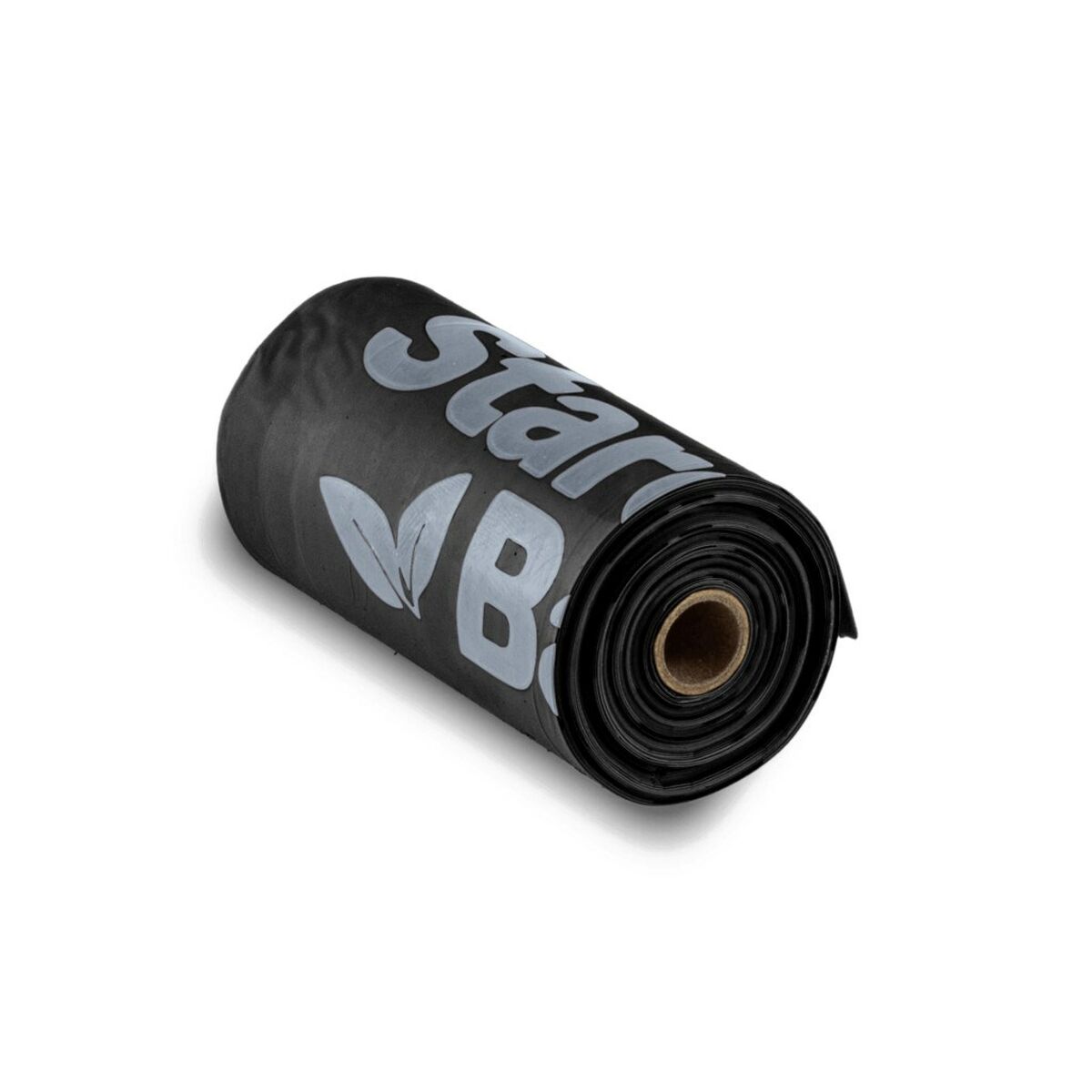 V4HC8F9F1C5B803FD3A7BE9C938E1480E36R5301575P3