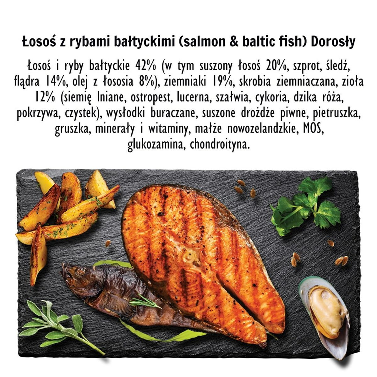 V3H8406CC75A15AC13F7B940BE28A97B253R5657939P3