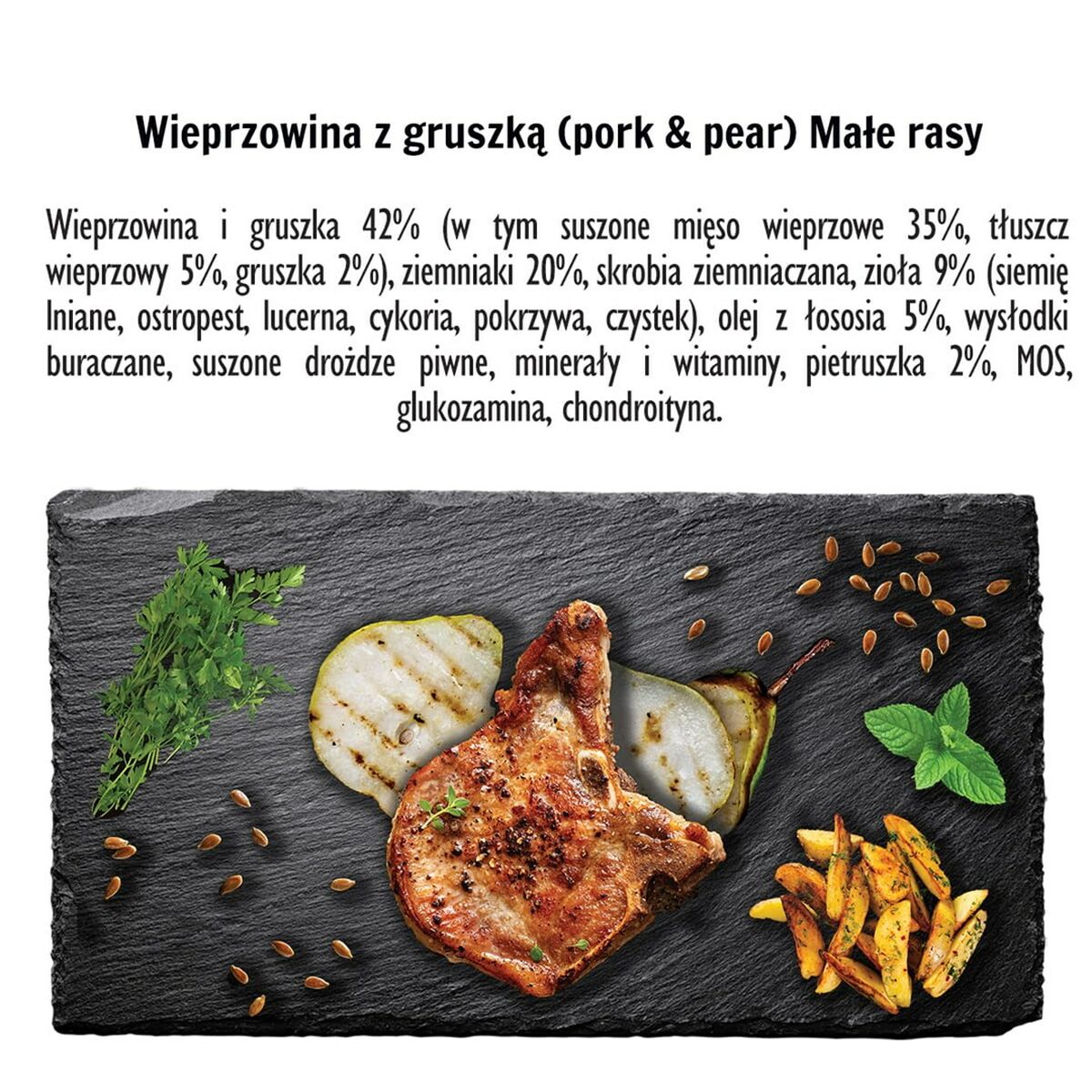 V3H96D11918685F0D11DF5229630A9EA966R5624286P2