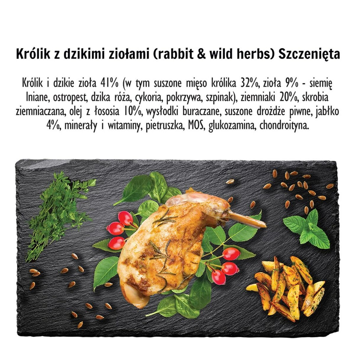 V3HD6D4A43D83881447627D44B7C0A11450R5624695P2