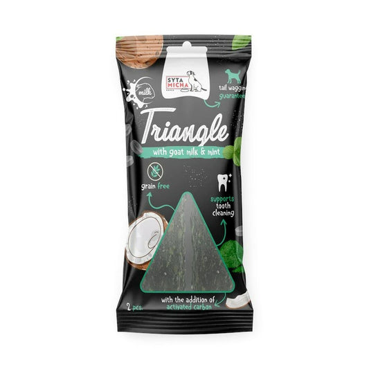 V4HD63A36491D280862F8F2FF53E838AFCAR5132093P1