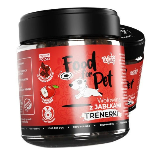 V3H04BC39DE4C37584E468DE3CDCE9DB71DR6245328P1