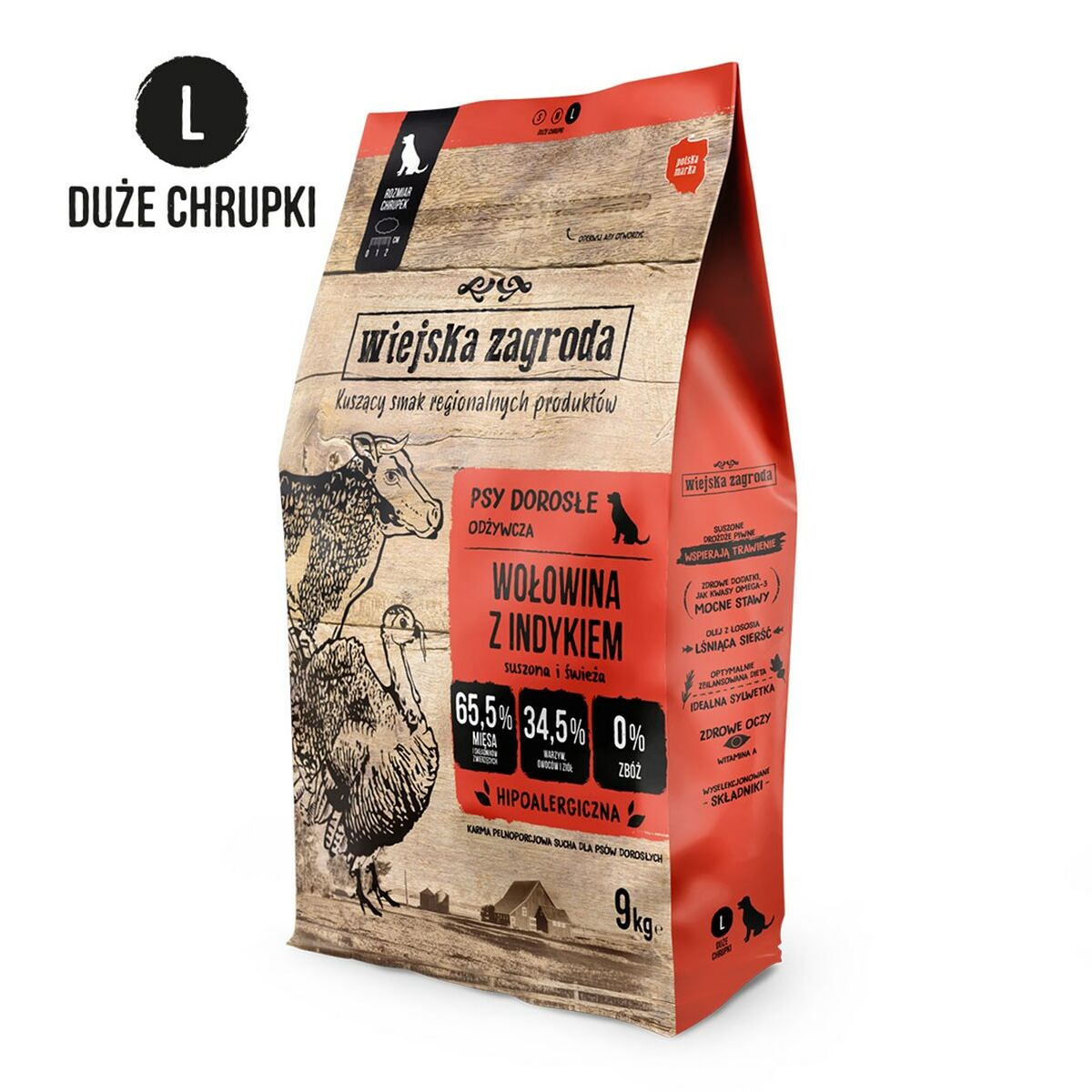 V4H51233B17387129EF6589B4F4A01501C6R5132326P1