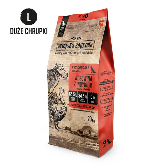 V4H6AEC4437F778D269DCF6A0D2DF4CE714R5086265P1