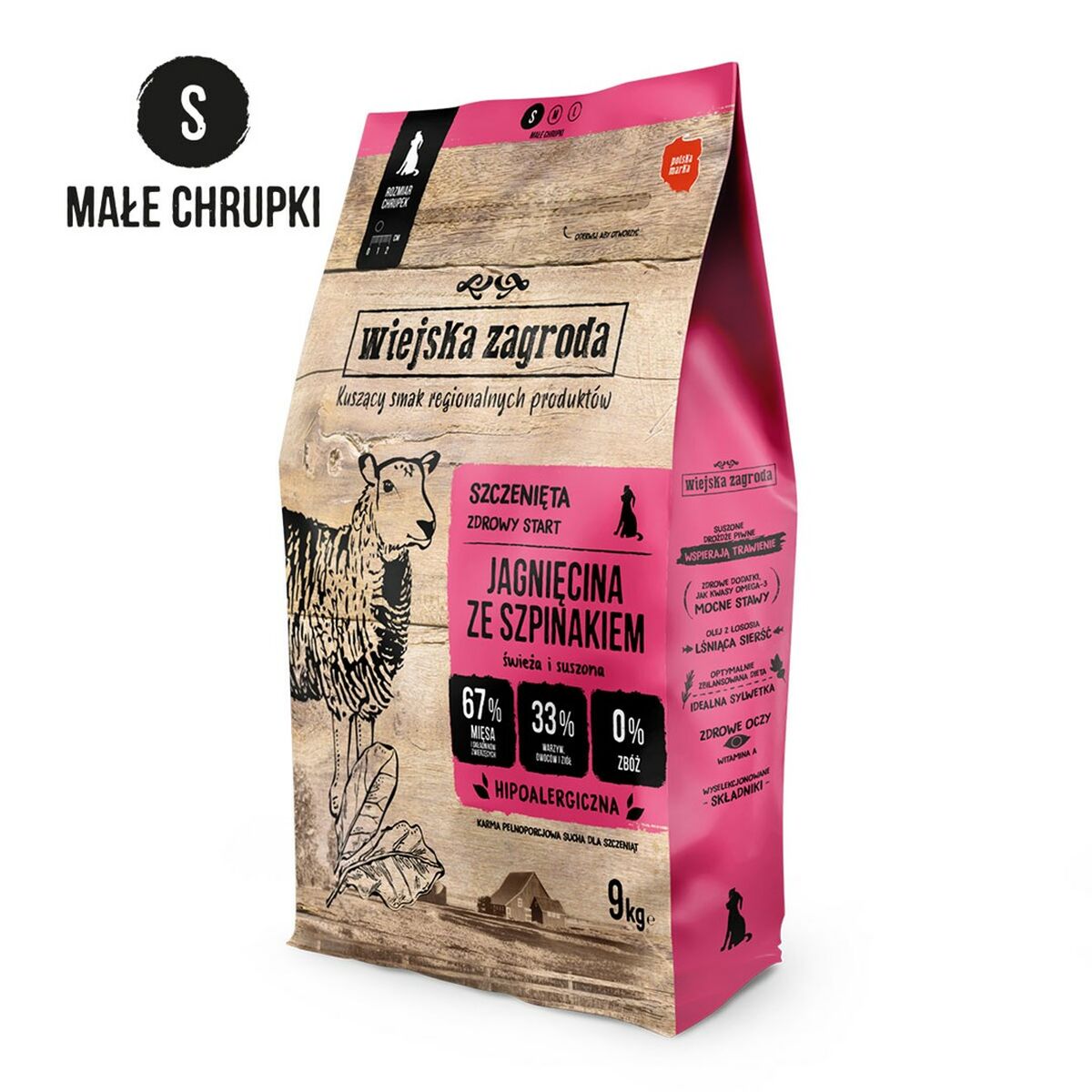 V4HE71F7D9109296C028DD79AF6846B3C85R5132322P1