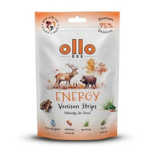 V3H68542C7ED786ABD428F41B256608095AR6200856P1