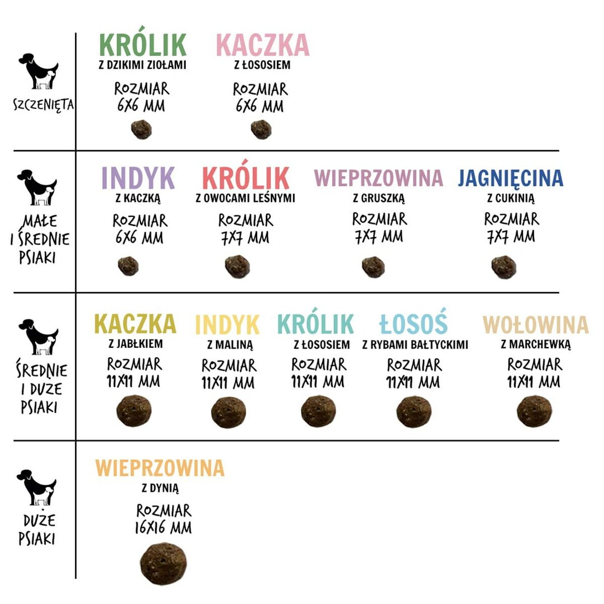 V3H133D521715A6A756D63F96BF1D582494R5851381P2