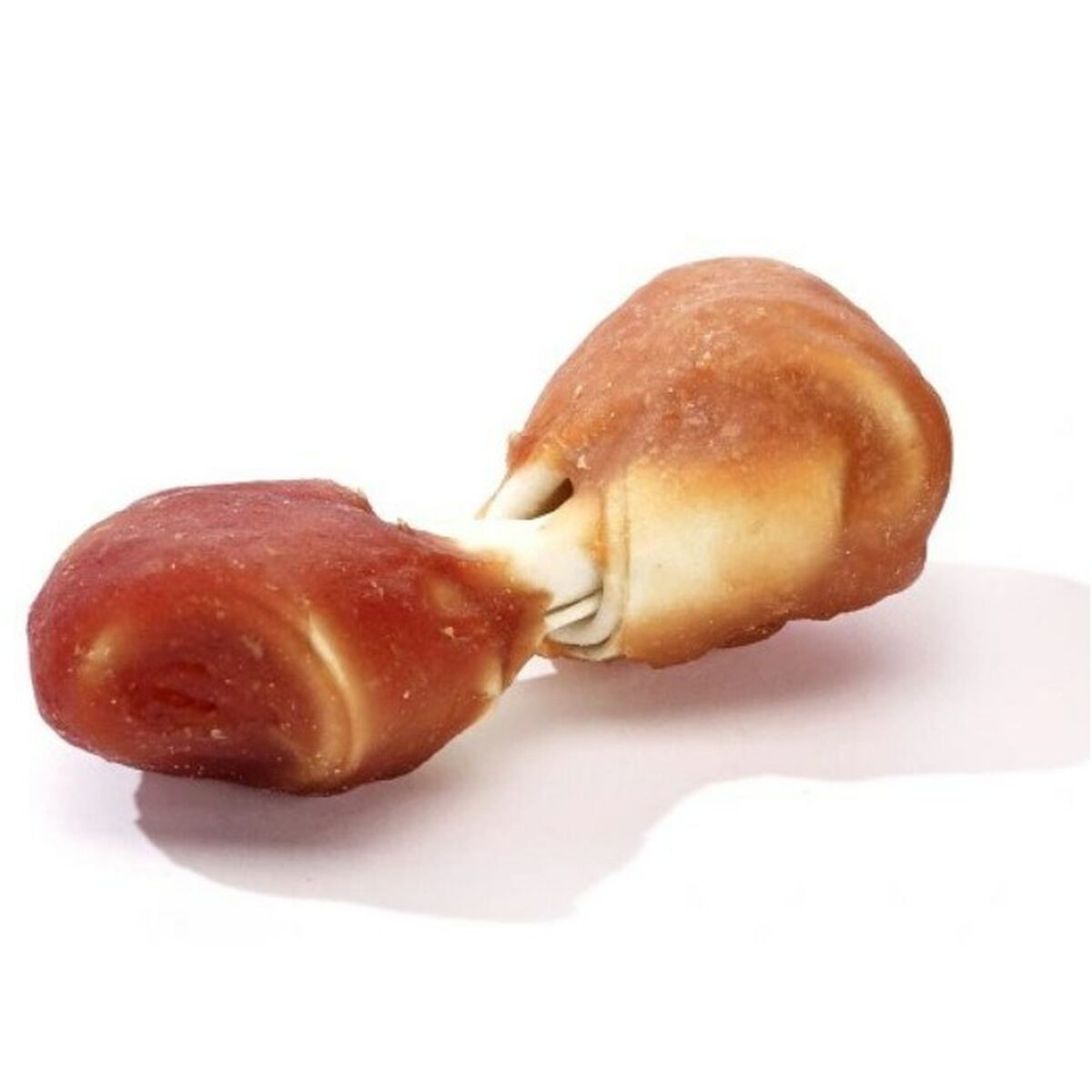 V6HF9DAF8A964A5AFE0827C32BCC32384FBR3310770P3