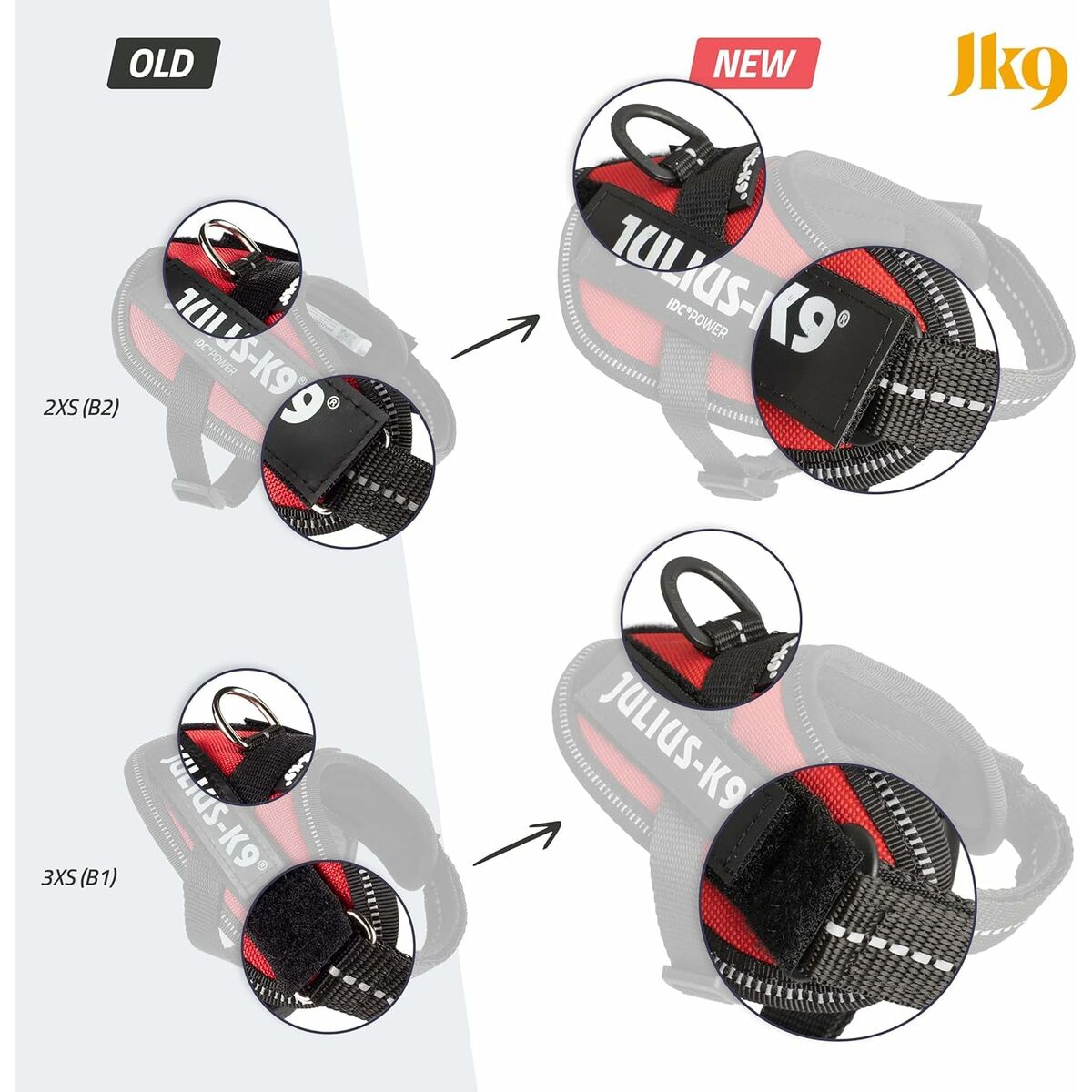 V4H71CB6474C93ED8847FED910C0B97C3B6R7451405P8