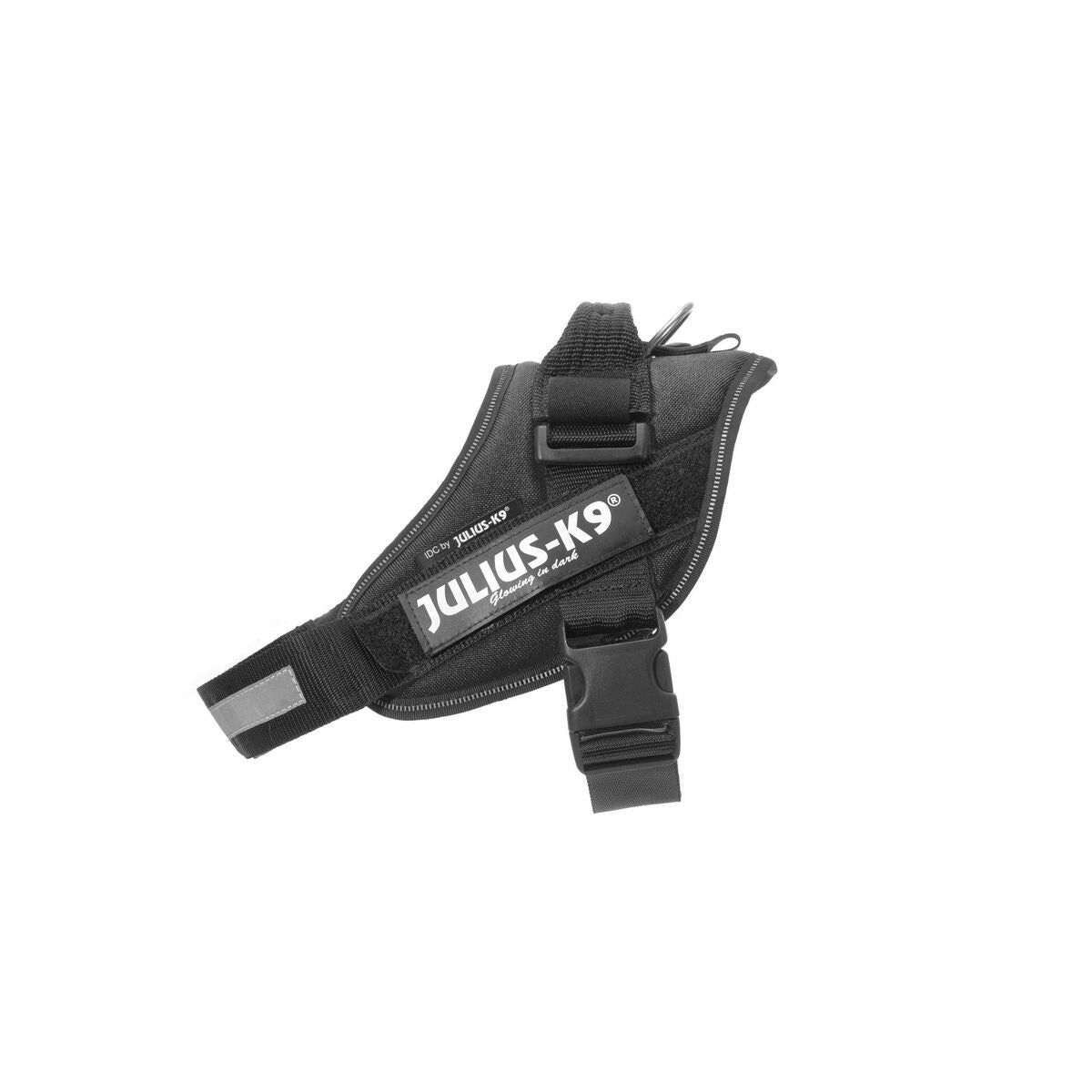 V5HD357D28403486CEB038935D6D0ED41B5R7450968P4