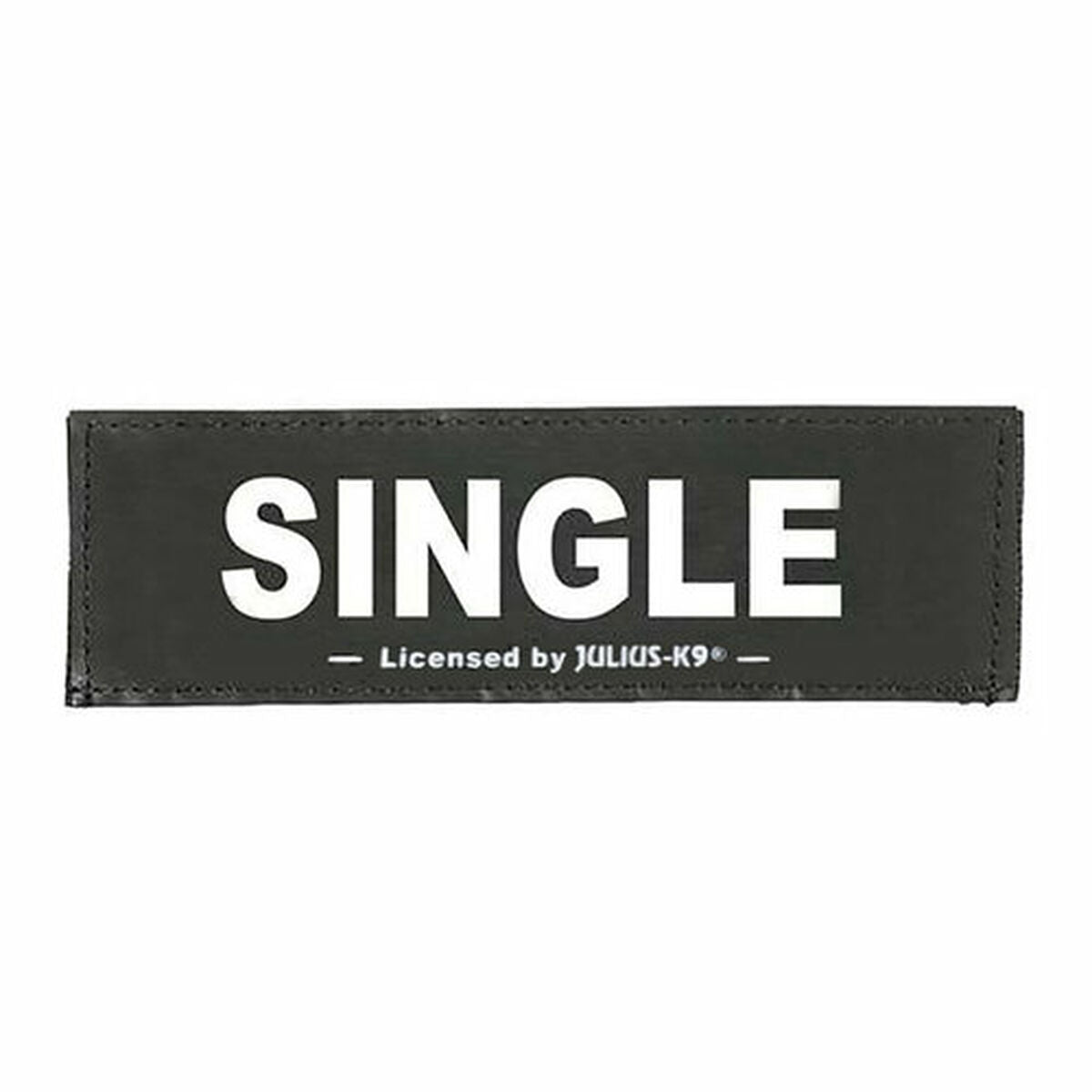 V5H22786C26DC86062DB92ACF964DBBD987R7451974P2