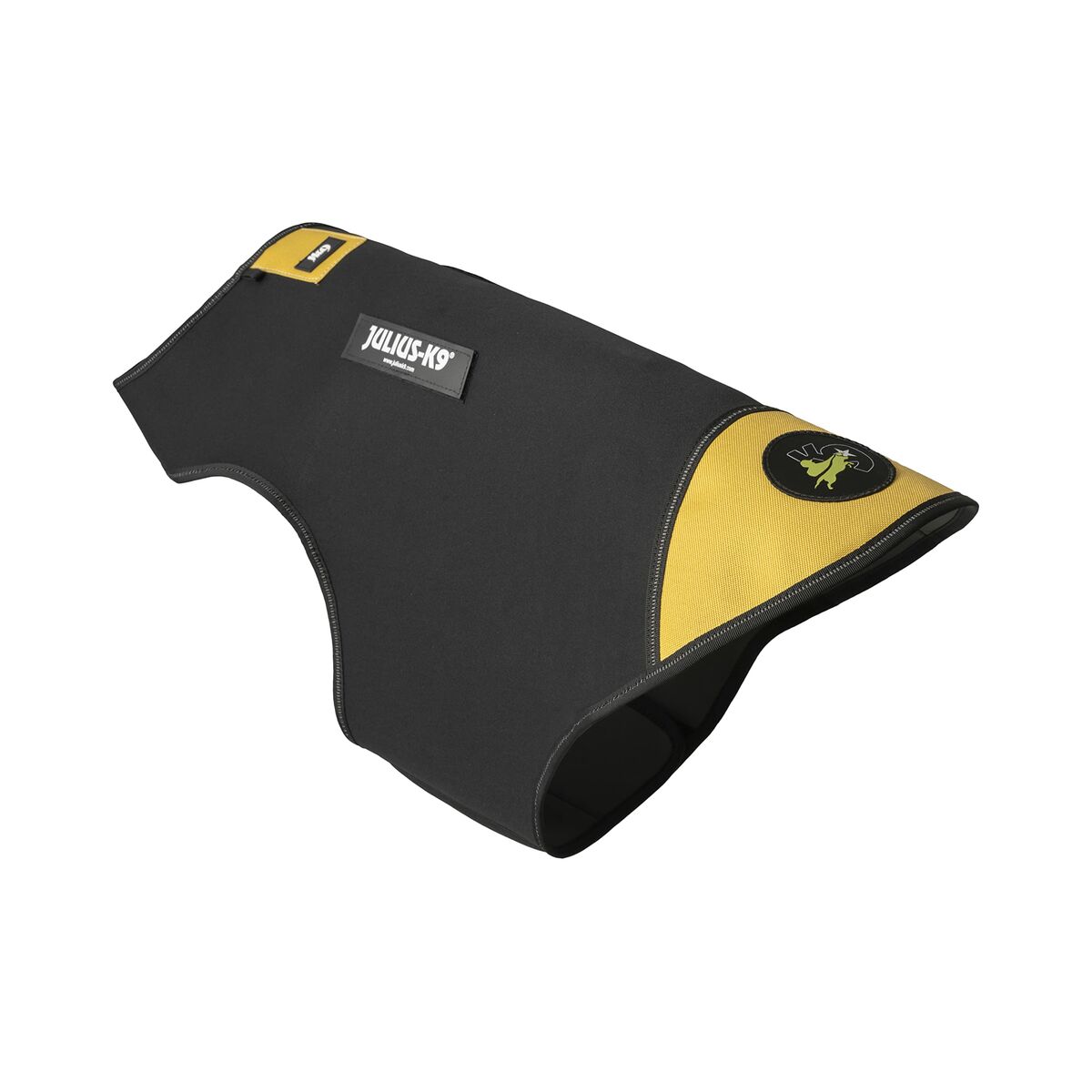 V5H490BFCAB307AF88167BE908EE9593F75R7445353P3