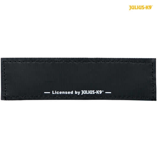 V4H3143B49EE24041CB192EFFF3E267A6E8R5333069P1