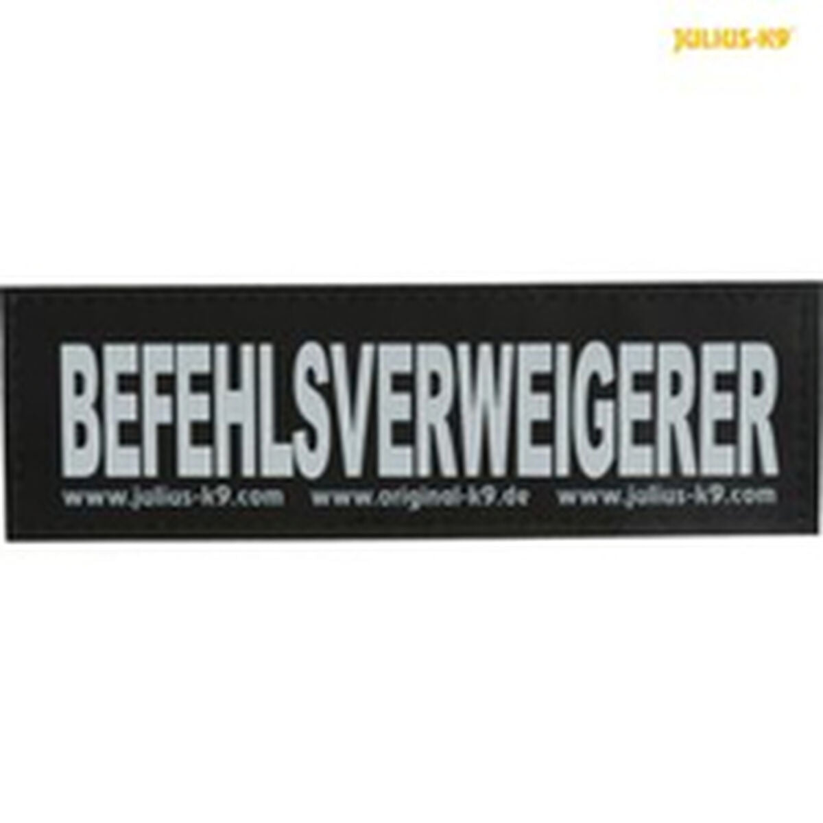 V4H743E1502DBD5319D6CAEBC791C762023R5333075P7