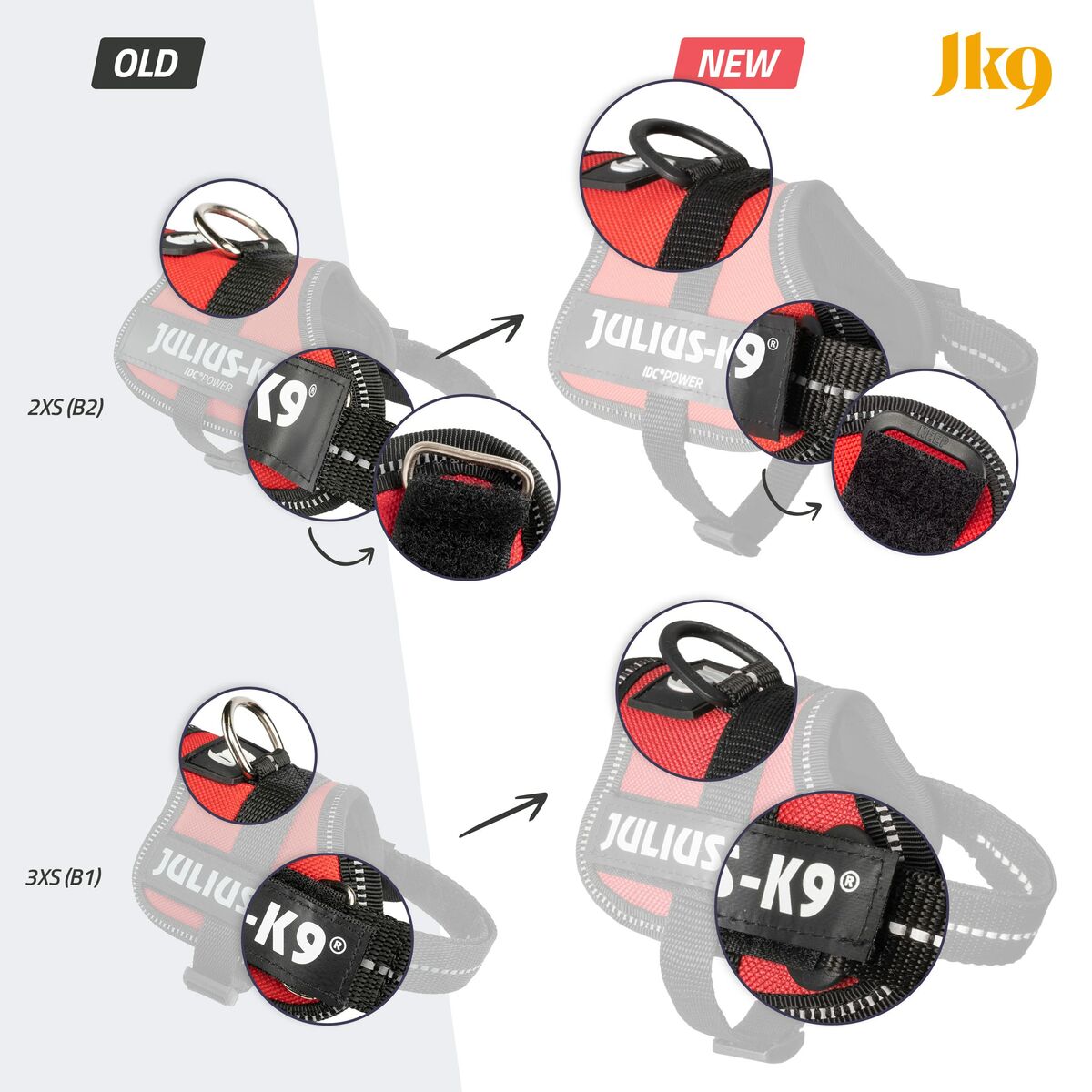 V5H5F8A5FDC602B73F44FA1712CC4F2D5D9R7450833P5