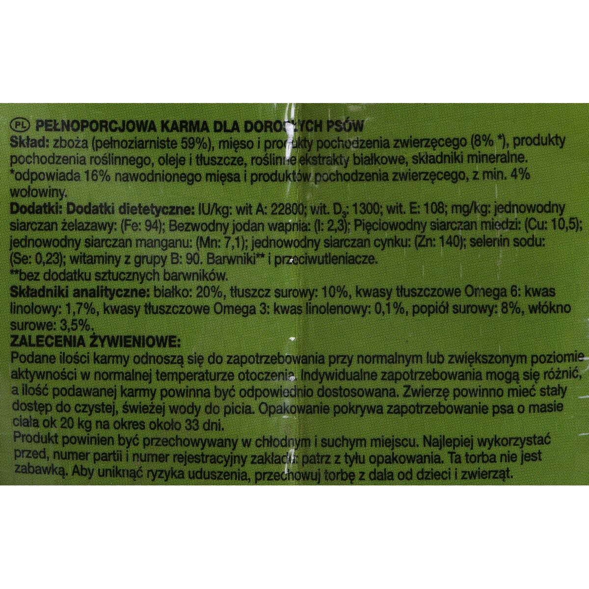 V5HCF1226F9282F6B5A0EA940CE13C952E2R3535810P2