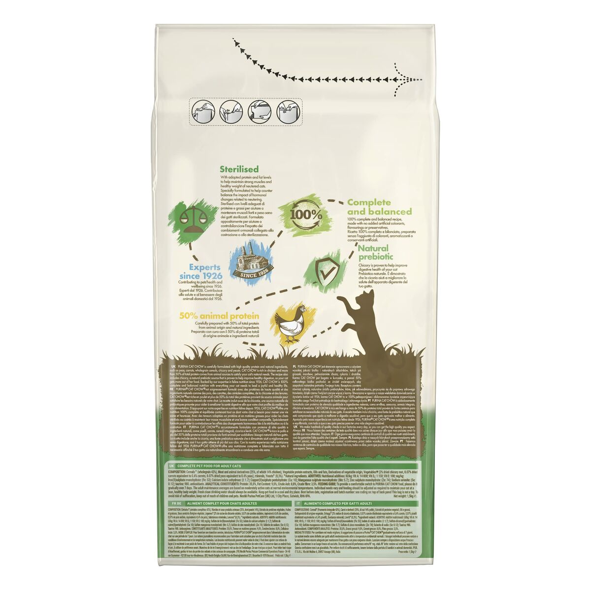 V7H69E84E1AB2034B89BED03C6C12D3377DR3587763P3