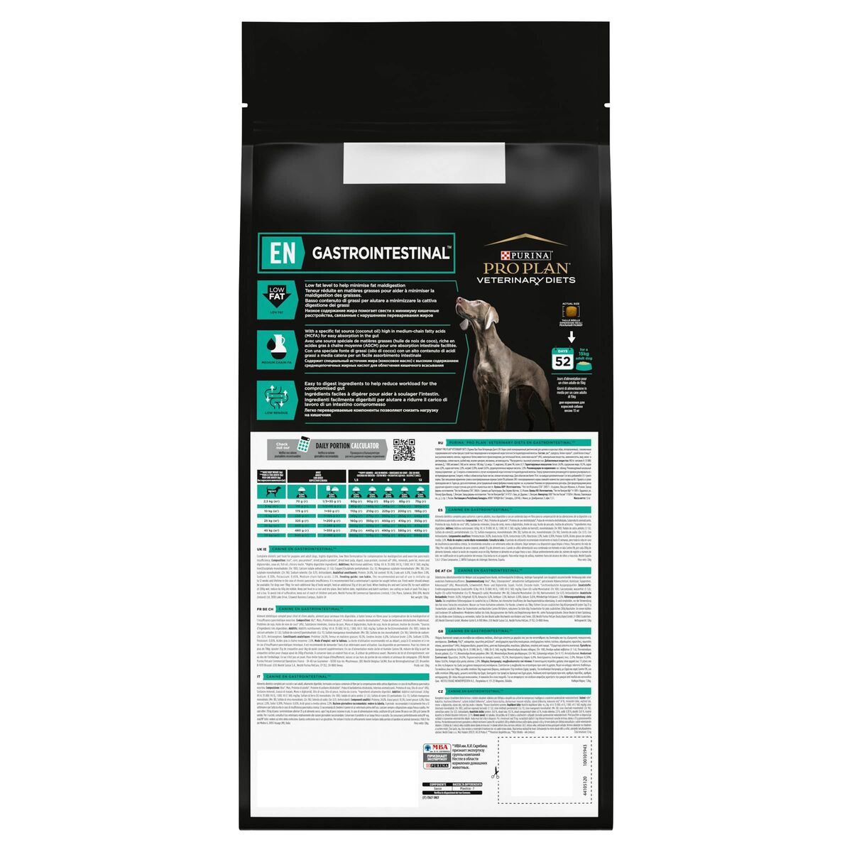 V6HDA7ECD59F6CC0BAD89E069BA4256514CR3587700P3