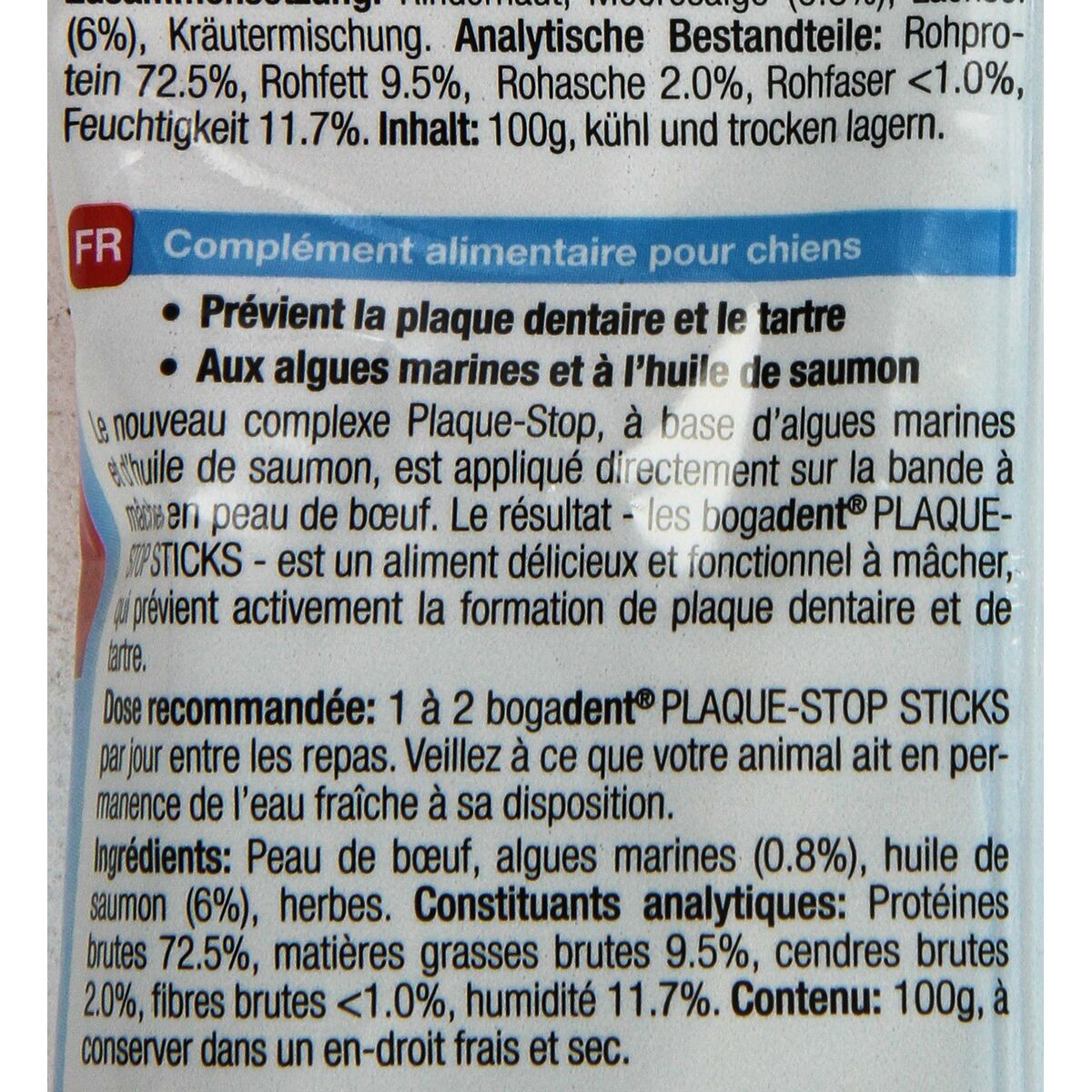 V3H06B3423458FE19B1F5B29C008ECA5183R6644757P4