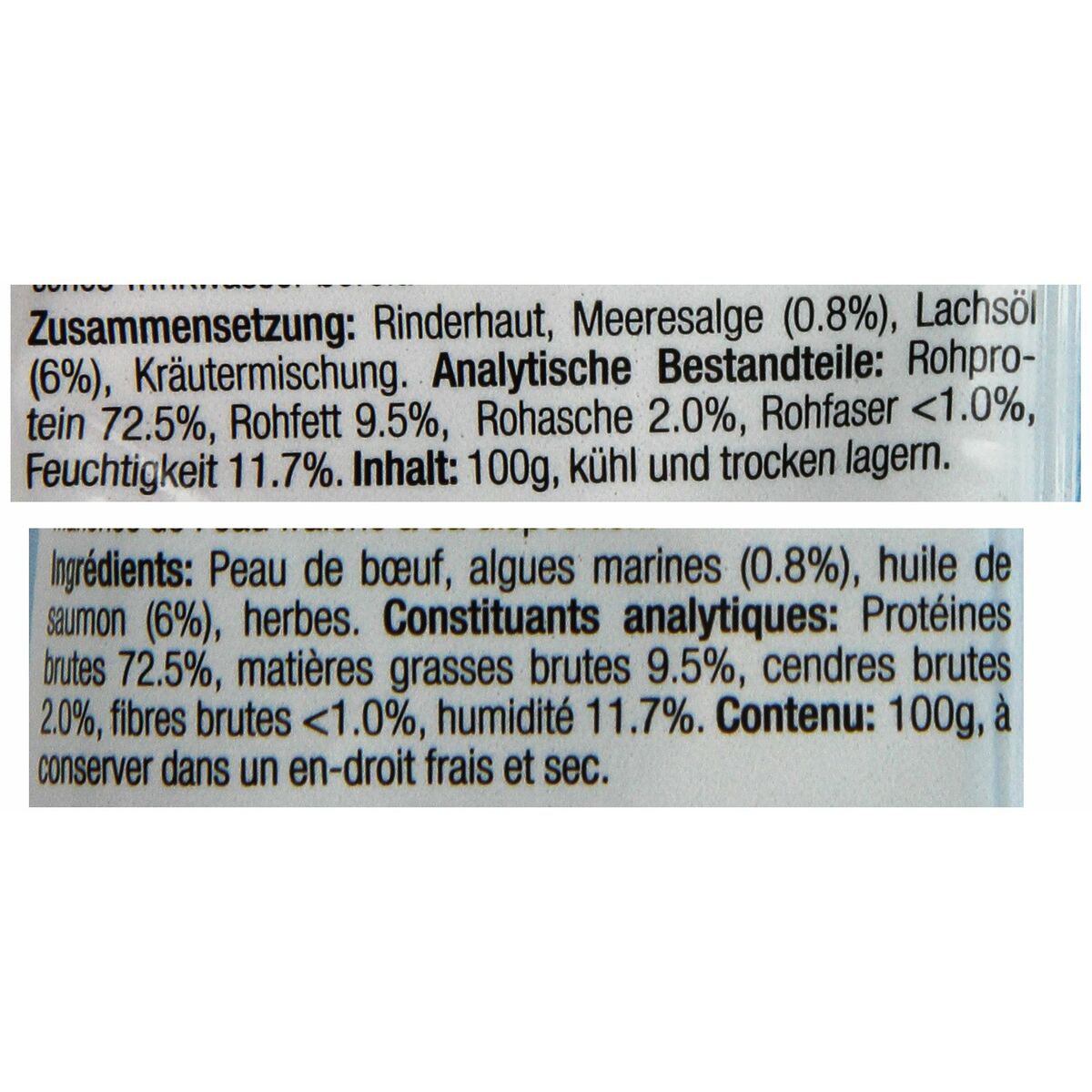 V3H1415D480043FEE800B2B104C8AF1A6F9R6644759P5