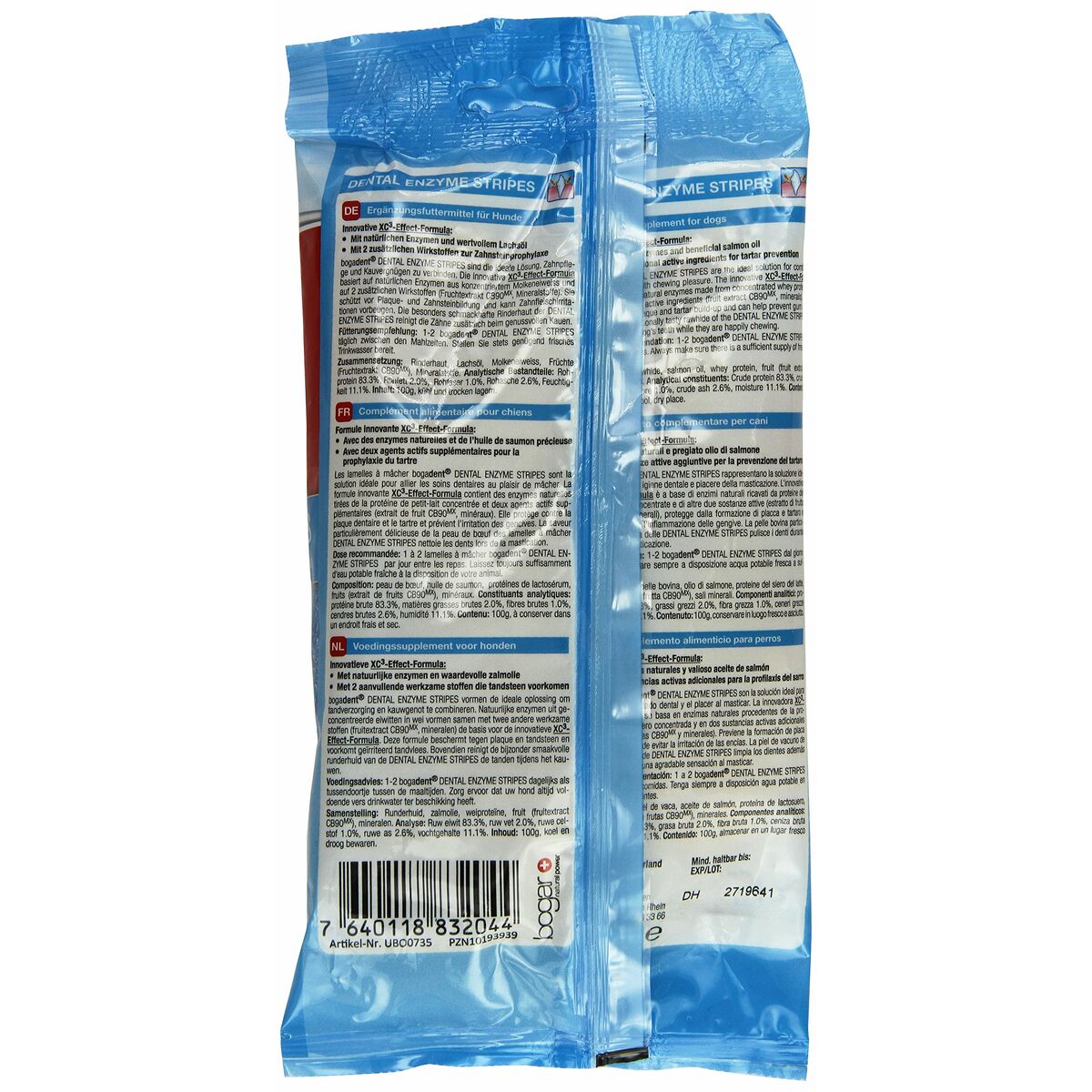 V3H4D4731A45D24AD975A140764EB387BC8R6594762P2