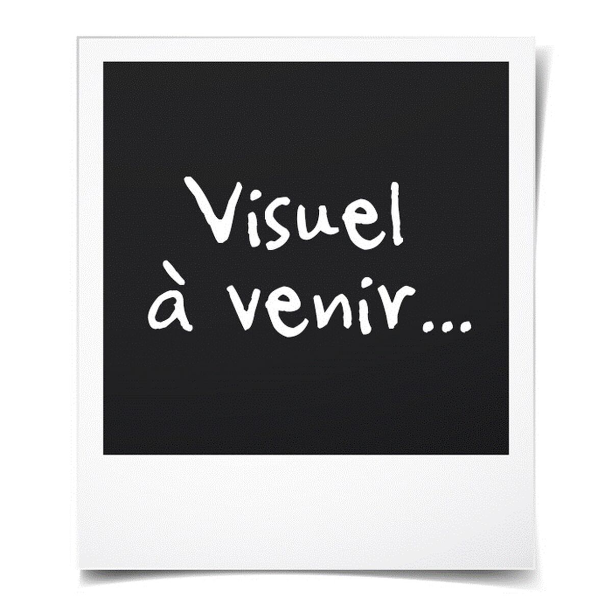 V4H42DD29504DA614C08BF1143E95FD54DDR7024998P3