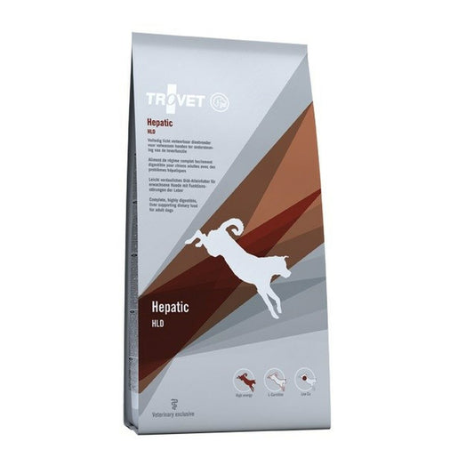 V3H1C79E970292A16B4D7FCC4A785D2AE0ER5850785P1