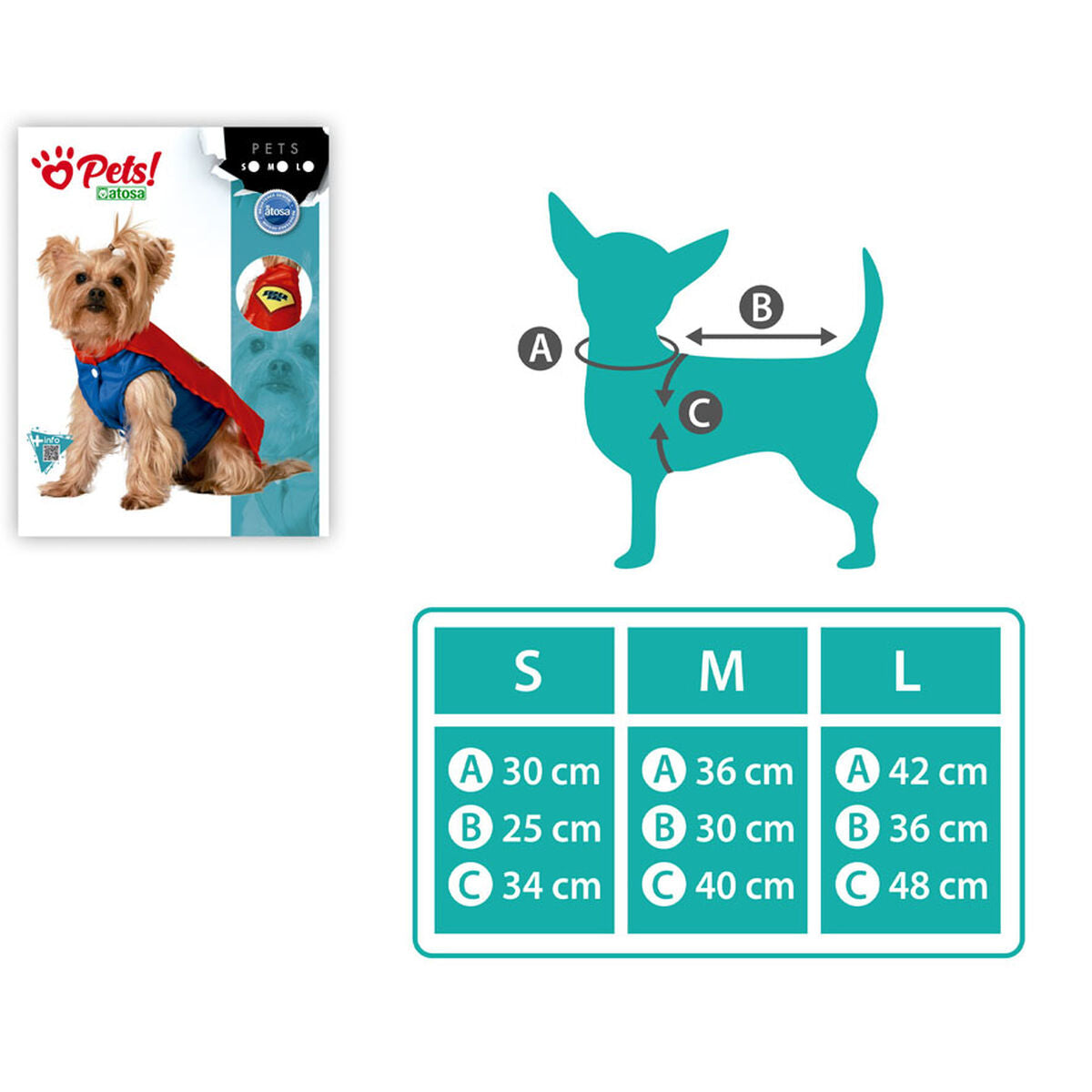 V3HE178B932C39432A06ED4B3702A1EC8C3R5486438P2