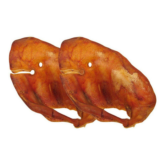 V9H6A0928EEBF9F975A3C41474F5A17B4D0R3891340P1